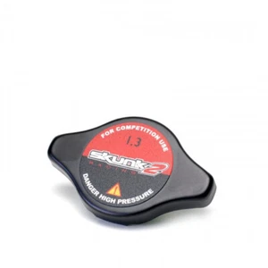 Skunk2 Racing Radiator Cap Type B - Picture 1 of 1