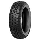 TYRE IMPERIAL 265/70 R15 112H ECOSPORT A/T