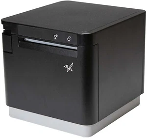 Star Micronics 39659310 mC-Print3 POS Printer - Direct Line Thermal - Picture 1 of 2