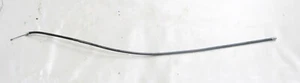 Redmax Soffiatore a Zaino EB6200 Cavo Acceleratore 340783110, 502842901 - Foto 1 di 3