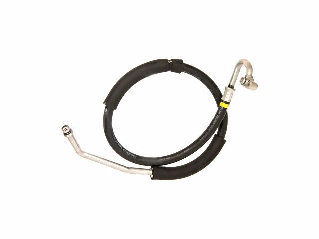 Four Seasons 41NV35Q A/C Refrigerant Suction Hose Fits 2001-2005 Toyota Sequoia - Image 1 of 1