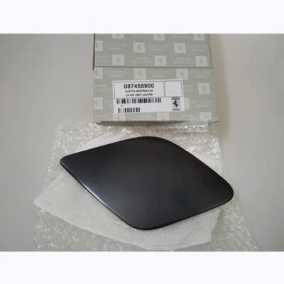 For Genuine Ferrari GTC4Lusso T RH Air Vent Louvre 87455900 Brand New(1PC - Изображение 1 из 4