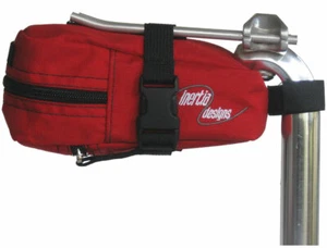 Inertia Designs Trail Wedge - Picture 1 of 1