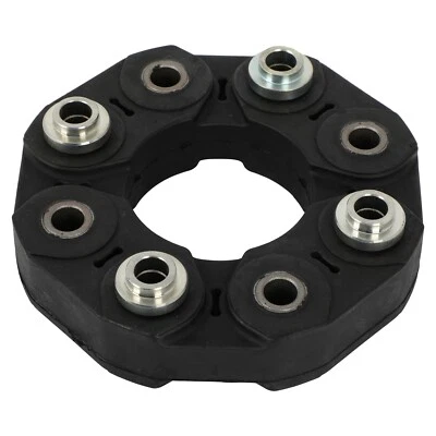 SCITOO Driveshaft Coupler fit for Mercedes-Benz E63 AMG 2404100115 A2404100115 — 第 1/4 张图片