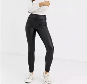 Hollister Women's Leggings for sale | eBay
