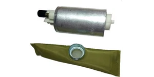 VOLVO 240 242 FUEL PRE-PUMP WITH FILTER SET 3507436, 1274818 - Picture 1 of 1