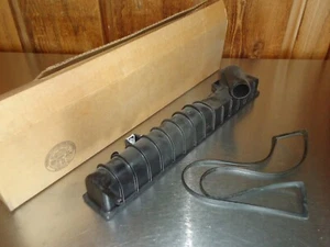 New NOS GM AcDelco Radiator Outlet Tank 3092220 1987-1996 Chevrolet Corsica - Picture 1 of 3