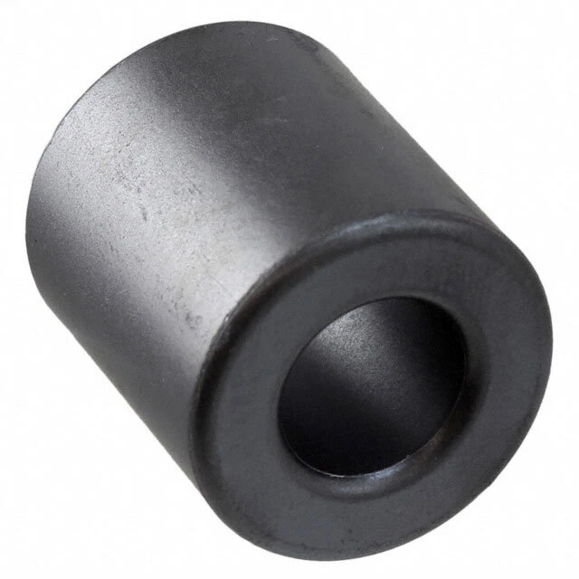 KEMET 1 x ESD-R-26S FERRITE CORE SOLID 13MM
