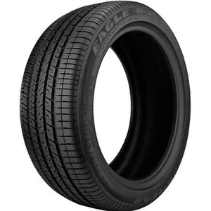 1 New Goodyear Eagle Rs-a - 255/45r20 Tires 2554520 255 45 20 - Picture 1 of 11