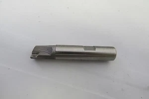 SOPORTE PARA HERRAMIENTAS DE INSERTO DE CARBURO ISCAR E90X-D.50 W.50-06 - Imagen 1 de 2
