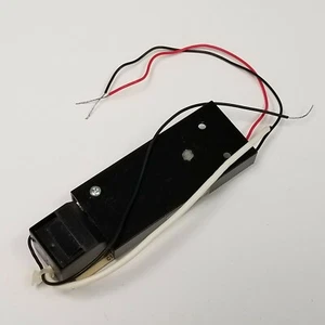 4000 Vac High Frequency Neon Power Supply Module, 12Vdc Input - Picture 1 of 6