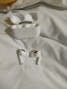 auriculares inalambricos bluetooth - Imagen 1 de 2