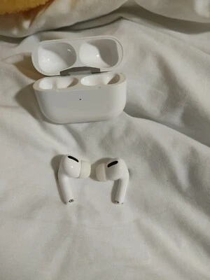 auriculares inalambricos bluetooth - Imagen 1 de 2