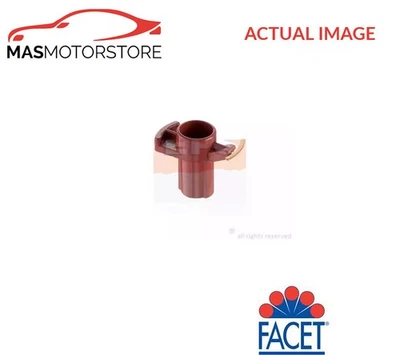 DISTRIBUTION ROTOR ARM EPS 1413034 A NEW OE REPLACEMENT - Image 1 of 4