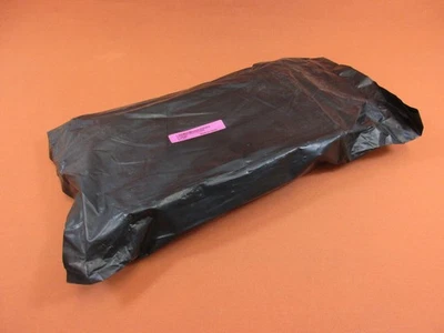 Original Dell 2145CN Agenta Nuevo, Nueva Dell Cartucho de Tóner - Imagen 1 de 4