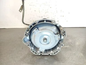 722625 CAJA CAMBIOS / 2102703200 / AUTOMATICA / 1098041 PARA MERCEDES-BENZ CLASE - Picture 1 of 10