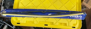 OEM Volvo Wiper Blade Part # VOE14508629 14508629 Genuine Part NEW - Picture 1 of 2