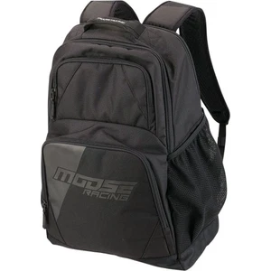 Moose Offroad 3517-0501 Travel Backpack - Picture 1 of 3