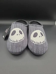 zapatillas pesadilla antes de navidad - Imagen 1 de 6