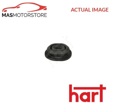 MOUNTING RADIATOR HART 483 524 FOR SEAT LEON,ALTEA XL,IBIZA IV,IBIZA IV SC,ALTEA - Image 1 of 4