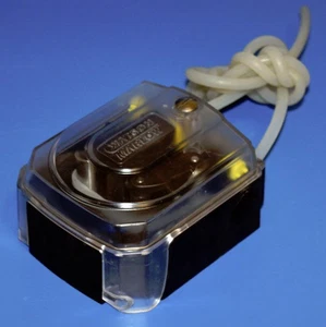 Watson Marlow 520R Pumpenkopf 053.1011.100 1,6 mm Wandrohr - Bild 1 von 11