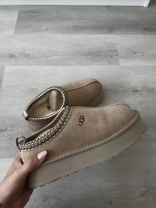 Ugg tazz Dupes Gr. 39 - Bild 1 von 6
