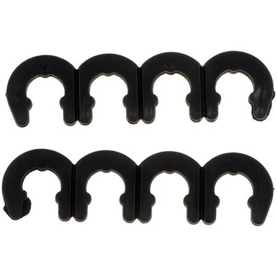 Dorman 40282 Spark Plug Wire Retainers   Universal - Image 1 of 4