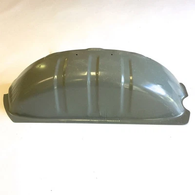 Rear Wheel Housing Panel / Mudguard RH Side Fit For Suzuki Samurai 1985 -1995 - Изображение 1 из 3