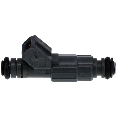 Inyector de combustible GB 852-12174 para 99-05 540i 740i 740iL Range Rover X5 Z8 Foto 1 de 4