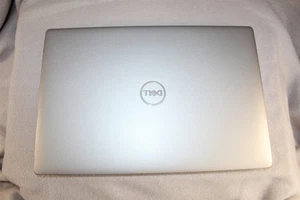 Dell Latitude 5411,Intel i7-10850H,16GB Ram,256GB SSD,Ware B #2 - Imagen 1 de 6