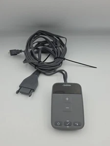 Sunbeam Model BCNTD-TF Electronic Blanket Power Cord Adapter WiFi Bluetooth - Picture 1 of 5