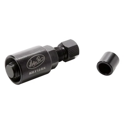 Extractor de volante Motion Pro 26 mm para KTM 300 XC-W seis días 2014-2018 Foto 1 de 4