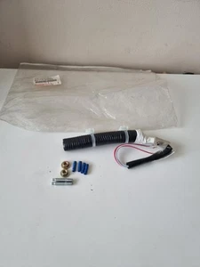 GENUINE TOYOTA AVENSIS FRONT LIGHT AUXILIARY WIRING | 82114-05050 - Picture 1 of 5