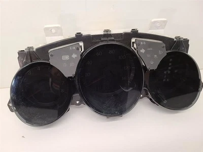 2002 2003 Lexus ES300 04 ES330 Instrument Speedometer Gauge Cluster 8380033  - Image 1 of 4