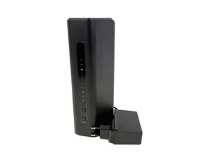 Netgear Nighthawk RS500 Tri-Band WiFi 7 Router RS500-100EUS - Afbeelding 1 van 3