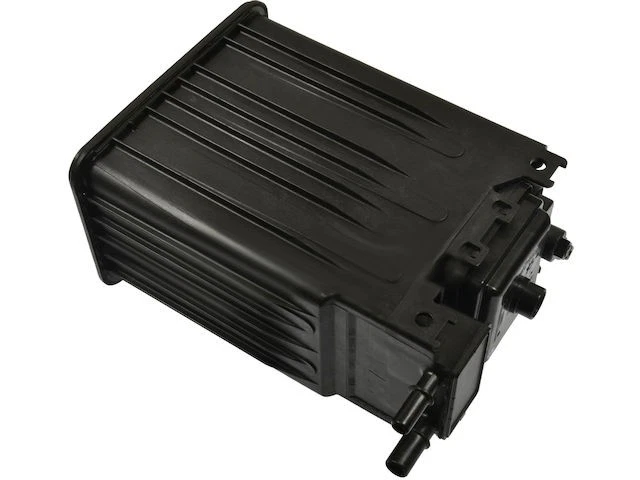 Carbon Canister For 2009-2019 Ford E350 Super Duty 2012 2010 2014 2015 VJ251NK - Image 1 of 1