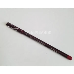 Mac Follow Your Heart Lip Pencil Limited Edition / Discontinued - Picture 1 of 9
