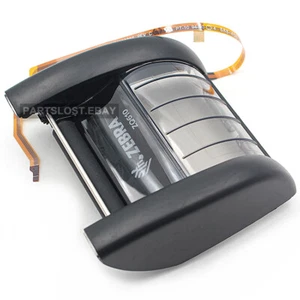 Neu Original Media Cover Baugruppe für Zebra ZQ610 Mobiler Drucker P1092995 - Bild 1 von 2