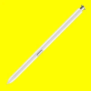 Fabrycznie nowy f Samsung Galaxy Note 10 SM-N970U Rysik SPen Touch Ołówek Wymiana - Zdjęcie 1 z 1