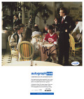 Alan Ruck Ferris Bueller's Day Off Signed 8X10 Photo Cameron B Autograph Acoa
