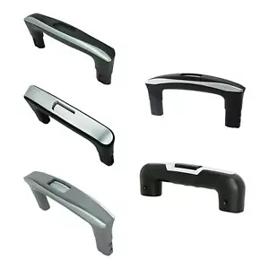 Luggage Replacement Handle Pulls Comfortable Rolling Luggage Handle Strap - Picture 1 of 30