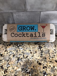 backyard safari adventures butterfly habitat