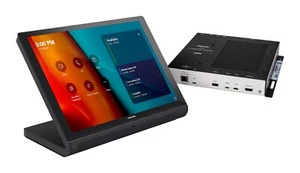 UC-CX100-T - Imagen 1 de 3