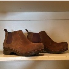 dansko frankie for sale | eBay