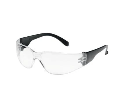 TECTOR® Schutzbrille CHAMP, EN 166, klar