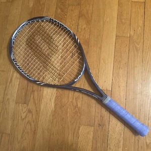 Prince EXO3 Hybrid 110 Tennis Racquet Grip 2 4 1/4 Racket - Picture 1 of 11