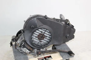 2002 Bajaj Auto Chetak Scooter ENGINE MOTOR - Picture 1 of 17