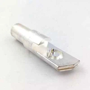 TE Connectivity 53434-1 Ampower Knife Quick Disconnect Terminal 400MCM (C) - Picture 1 of 7