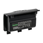 Kastar Battery Pack For XB-1N Xbox One Controller Battery Pack Xbox One/N