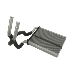 Heater Core Assembly Fits 2017-2020 Acura NSX 79115-T6N-A01 - Picture 1 of 3